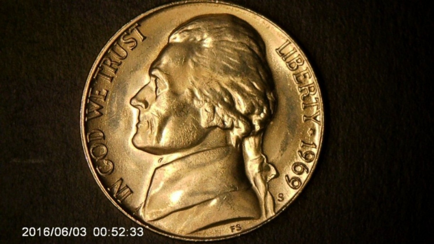 1969-S-Nickle-Doubling-On-Obverse-In-Date.